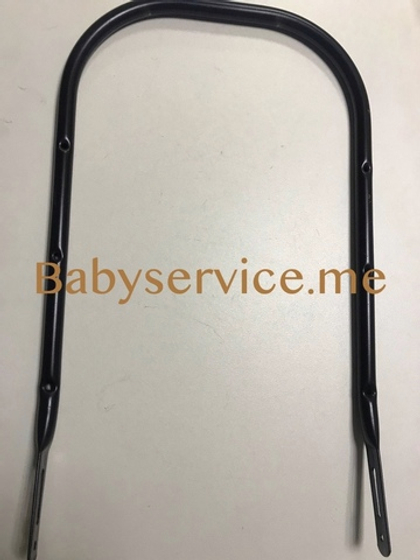 Элемент спинки Riko Ozon