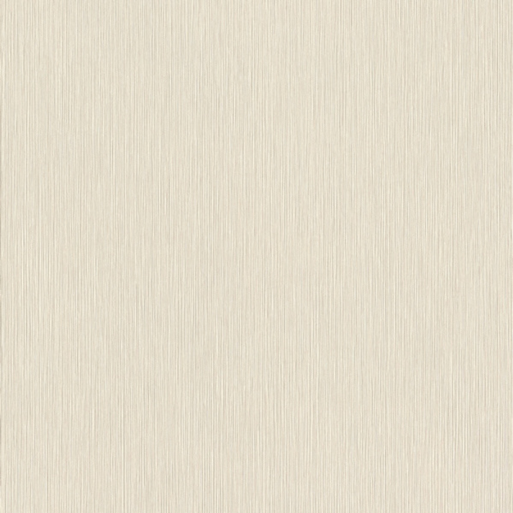 Обои RASCH Natural Colors 844313