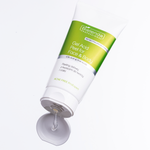 ACNE FREE ProExpert 10% Гель-пилинг с кислотами для лица и тела, 150 мл