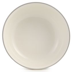 САЛАТНИК AGNESS "С НОВЫМ ГОДОМ!" 16,5*6 СМ