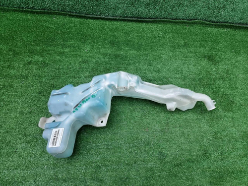 Бачок омывателя Honda CR-V 3 (2009-2012)