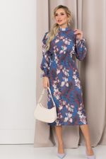 Платье Сенди №1 Valentina