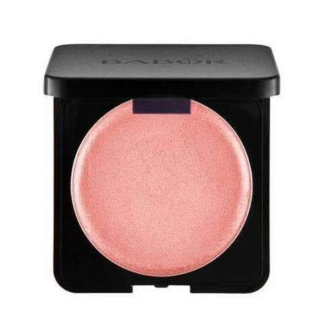 Румяна Babor Satin Blush 01 Peach