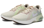 Кроссовки Nike Joyride Dual Run 2 (Женская размерная сетка)