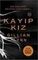 KAYIP KIZ