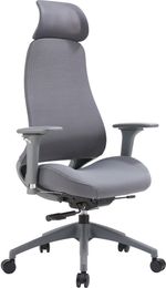 Everprof Ant Grey Ткань Серый