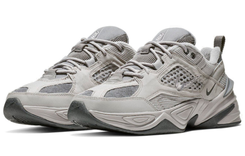 Nike M2K Tekno Sp Hyper Sneakers