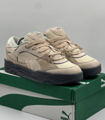 Puma 180