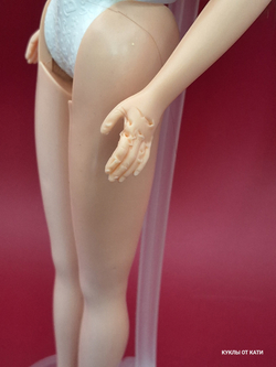 Кукла Барби 90х винтаж 031260