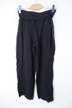 Брюки стильные 42 размер