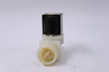 Клапан заливной посудомоечных машин Indesit 33290142