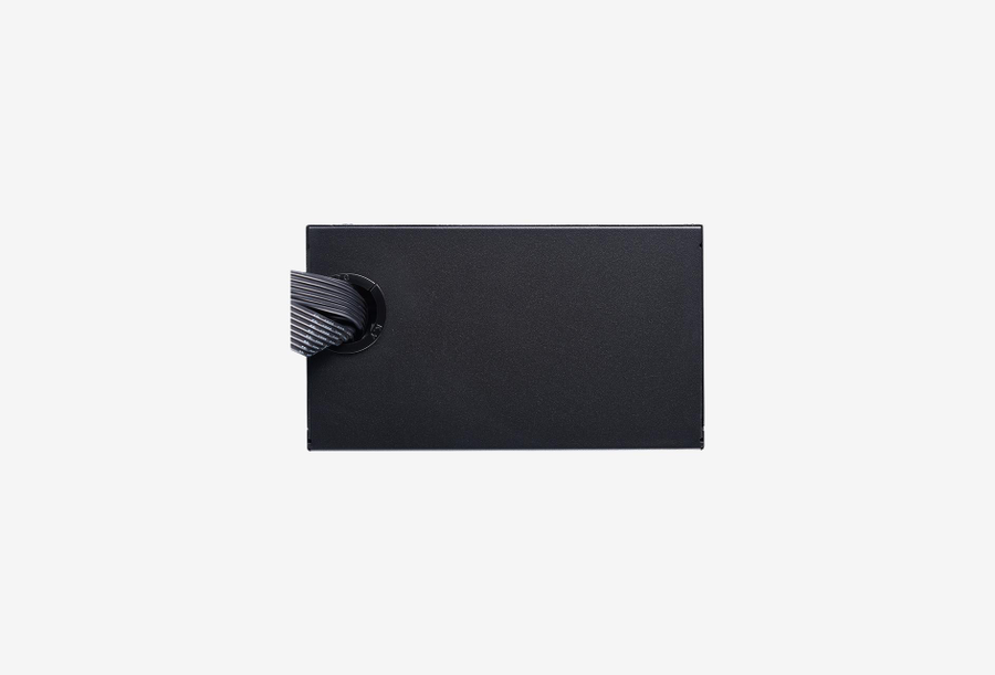 PROBE600B-BKCEU_0926531102200