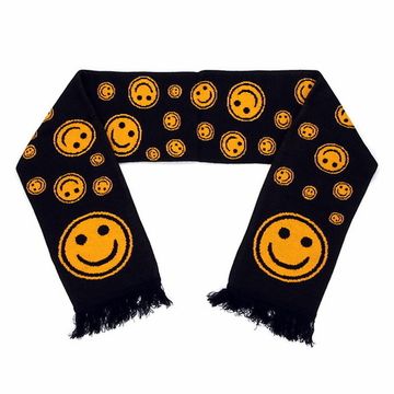 Шарф Смайл (3324)