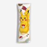 Дакимакура "Пикачу / Pikachuu - Покемон"