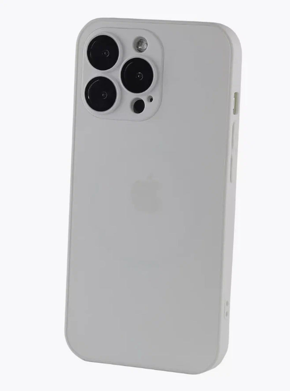 AG Glass Case c MagSafe для iPhone 14 Pro
