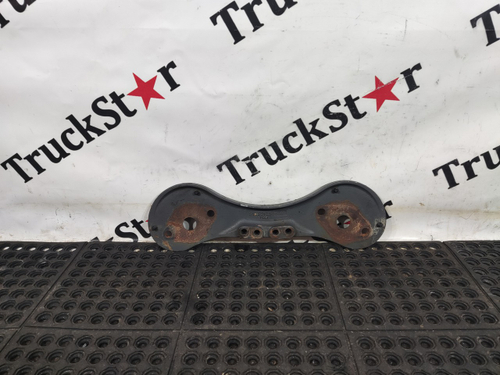 Кронштейн энергоаккумулятора 2017г.