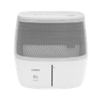 Увлажнитель воздуха с электронным управлением KOISHI FHE-KIE300/3.0(WT)