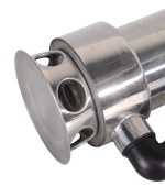 Дренажный насос Вихрь ДН-1100Н