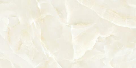 LCM Talisman Onyx Crema 60x120