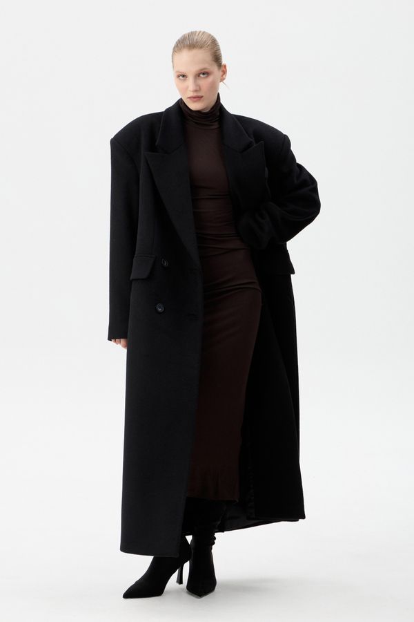 Пальто Timeless