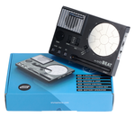 Dubreq Stylophone Beat