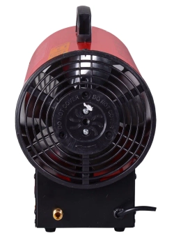 Тепловая газовая пушка Ресанта ТГП-12000