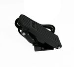 Педаль газа H460i,H765i