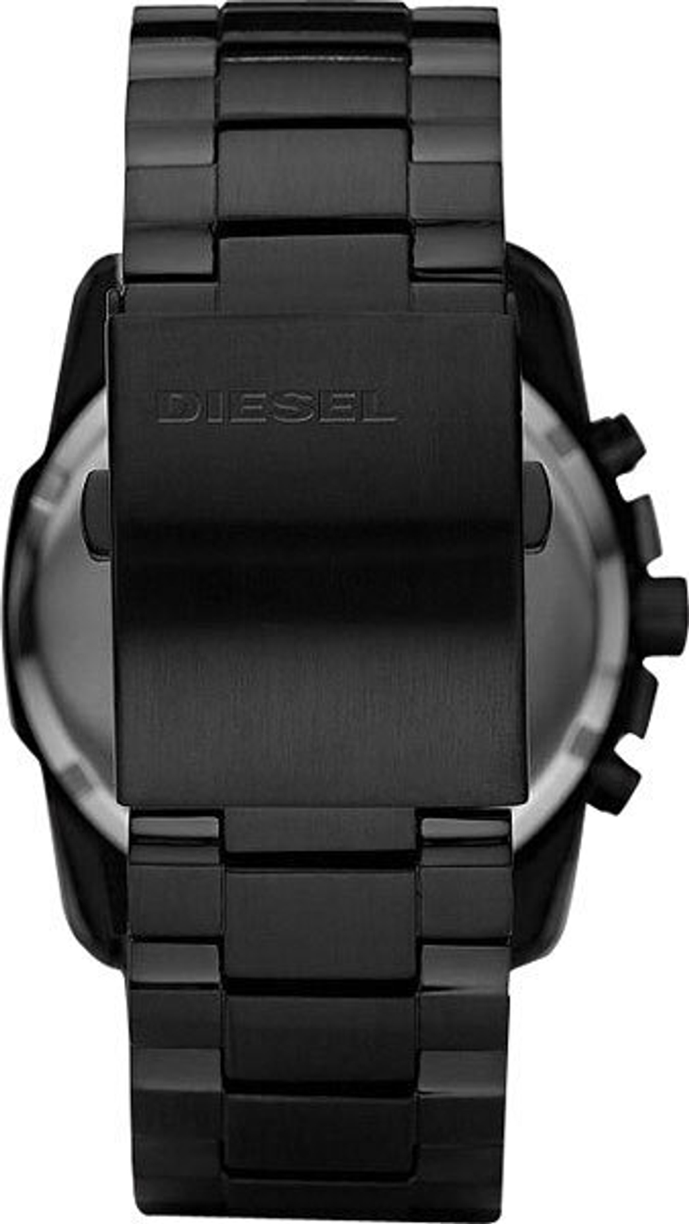 Наручные часы Diesel DZ4180 с хронографом
