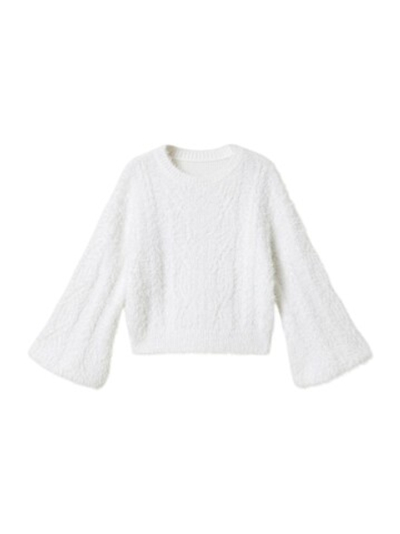 Джемпер Twinset