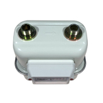 Счетчик газа Счетприбор СГД-G 4 правый 1" (г.Орёл)