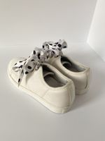 Кеды Jog Dog, 32