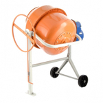 Бетоносмеситель Denzel B-200