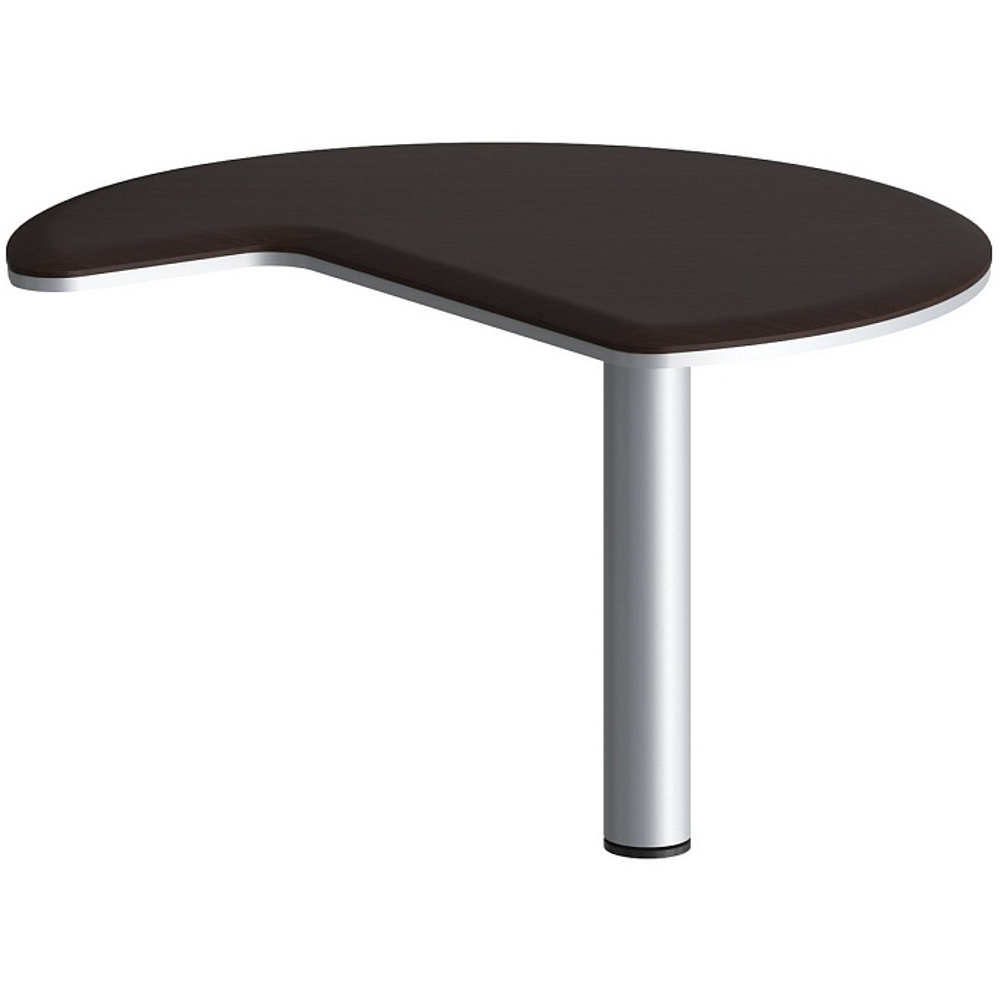 Брифинг приставка боковая DIONI (ДИОНИ)