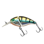 Воблер Sprut Kodomo