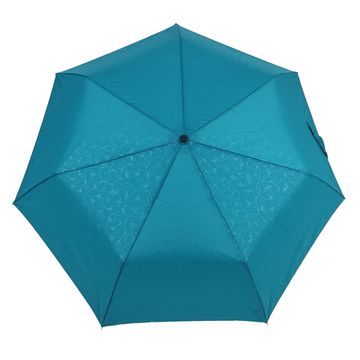 Зонт Три Слона, Полный автомат 3796-G-02