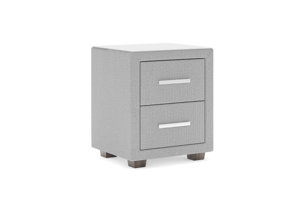 Тумба Стандарт