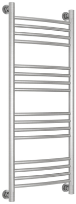 Сунержа Богема+ выгнутая 1000х400