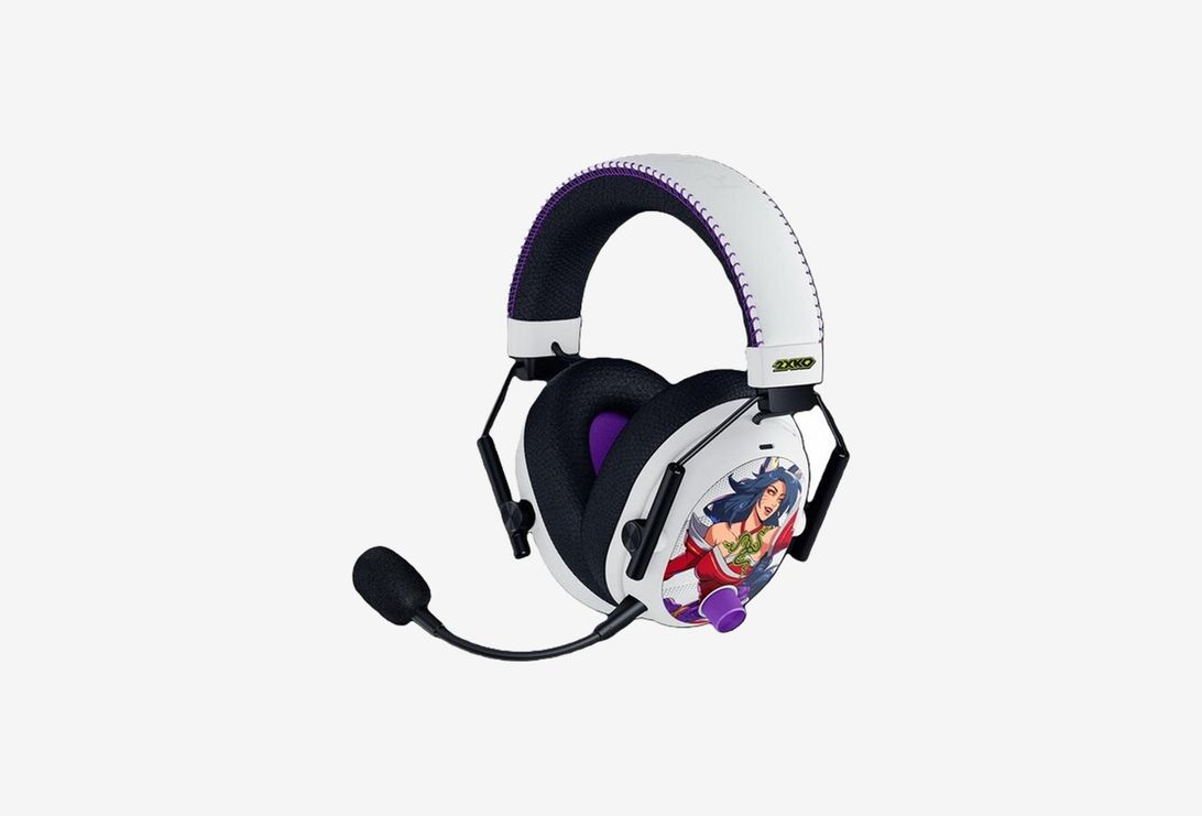 RZ04-05401100-R3M1_0226329101202