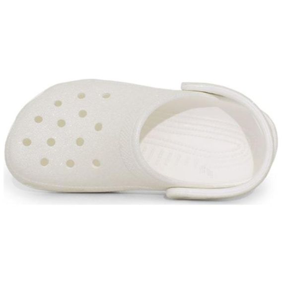 Crocs Kaluochi 'White'