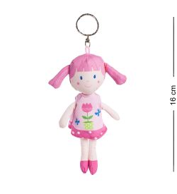 Lovely JOY LJ-20 Подвесная декоративная фигурка LOVELY JOY