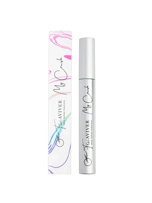 Тушь для ресниц FreiAVIVER