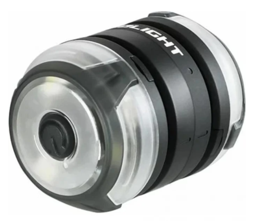 Фонарь Olight Gober KIT
