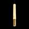Подвесной светильник Loft IT Montblanc 10475C Bronze