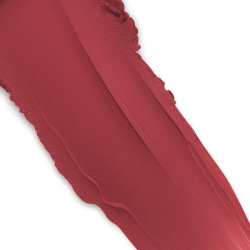 DIOR Rouge Dior - Многоразовая помада в многоразовом флаконе, 3,5 g