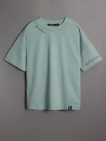 Футболка для девочки на лето