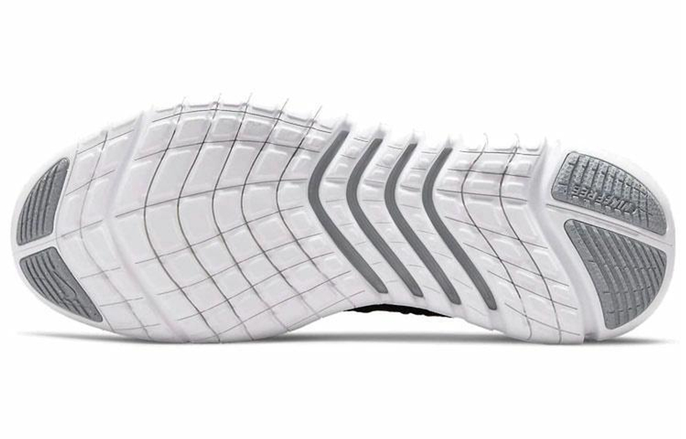Кроссовки Nike Free Rn 5.0