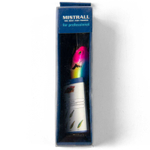 Воблер Mistrall Sharp, Лето (110мм, 16.5гр)