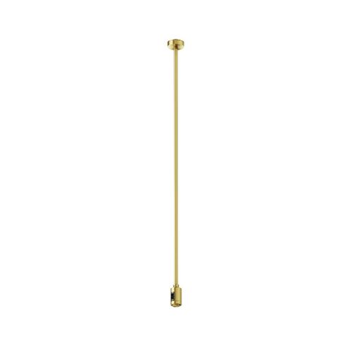 Крепление потолочное одинарное Maytoni Flarity TRA159С-S1-BS