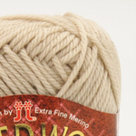 Exceed Wool FL, цвет 731 серо-бежевый