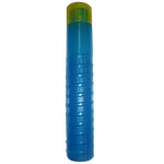 Тубус для поплавков COZP D5.0xL35.5x53см  8081002